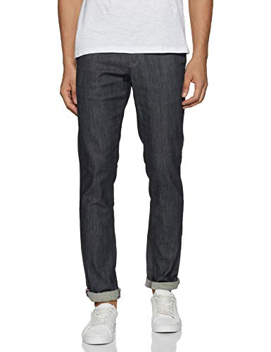 Tommy Hilfiger Men's Chino Jeans