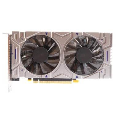 �O���t�B�b�N�J�[�h GTX550Ti 4GB GDDR5 128bit Direct Gaming Graphics Card PCI Express 2.0�p �c�C����p�t�@���t�� �R���s���[�^�[�v���J �r�f�I�f�X�N�g�b�v�R���s���[�^�O���t�B�b�N�X�J�[�h