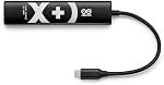 Arduino USB-C Hub (8 in 1) [TPX00241] - 8-in-1 Expansion for Development Boards | HDMI, Ethernet, USB-A & USB-C Ports, SD/TF Card Readers