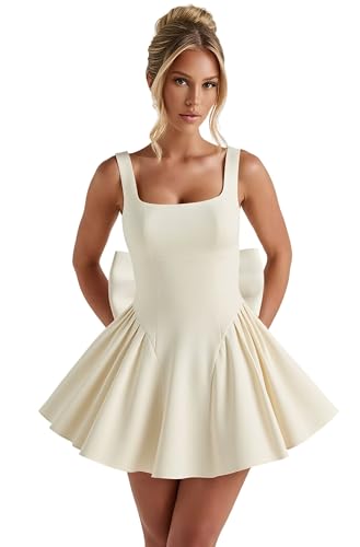 Raseal: homecoming dresses