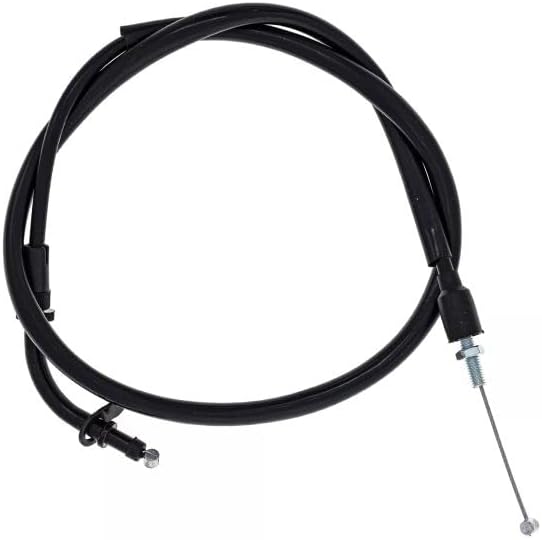 Throttle Cable for 600 750 GSXR750 GSXR1100 58300-19C10
