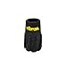 Ez2care Guardian Vibram High-Elasticity Zero-Drop Cane Tip 5/8, 16mm