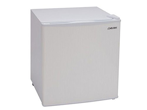Amazon | アビテラックス ABITELAX 46L 直冷タイプ冷蔵庫ノンフロン