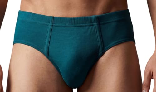 Image of GUIDE Men's Cotton Brife