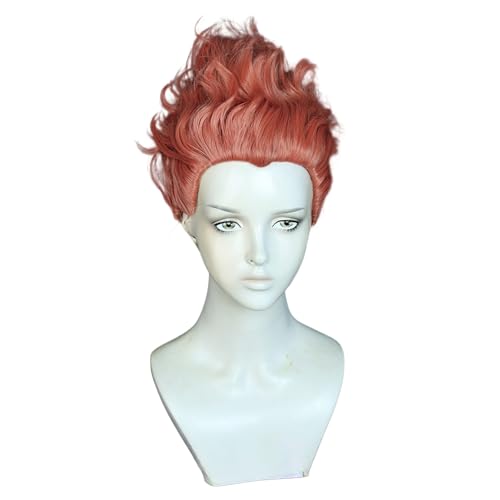 �ythreeIslands�z�R�X�v���E�B�b�O�Ԕ��V���[�g�J�[��WIG �A�ϔM�A���p���K�A���݂ɂ����A�������ȒP�A���풅�p�A�B�e�p�����A�R�X�v����pFML-08267