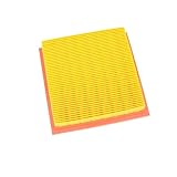 Filtro aria for motocicletta for XR250 HS-7 8 XR250 HS-E XR250 LS-6 7 8