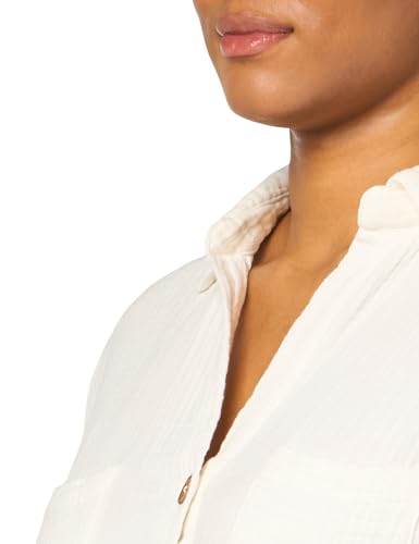 Billabong Women's Surf3