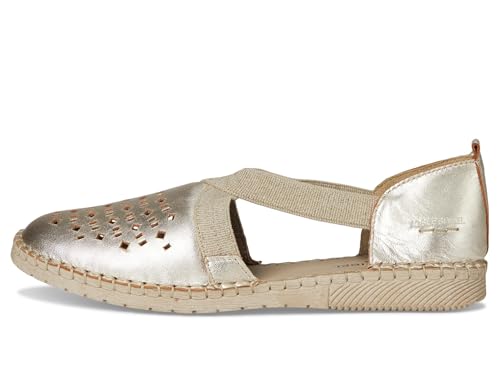 Image of Josef Seibel Womens Sofie 44