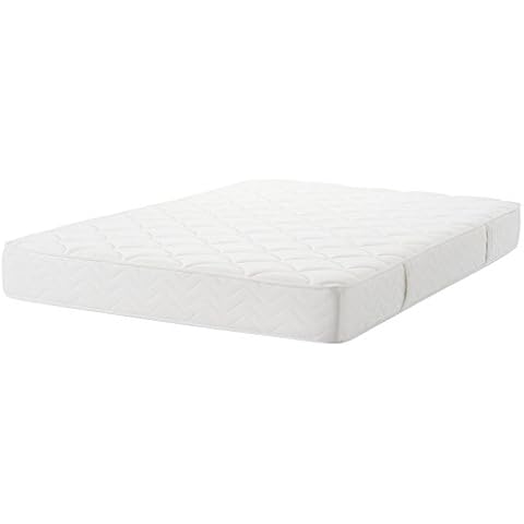 Matelas Nuits D'or 120x190 Cover