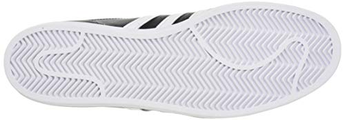 Image of Adidas Unisex-Adult Avery