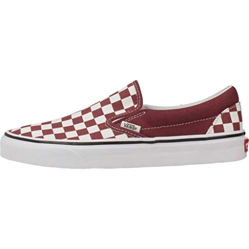 Image of Vans Unisex Sneakers