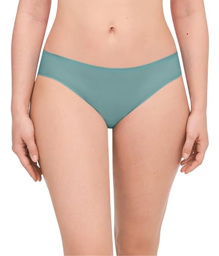 Image of Chantelle Women's Soft Stretch One Size Bikini Style Underwear