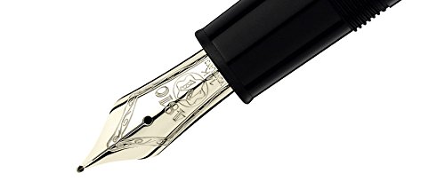 モンブラン マイスターシュテュック ジオメトリー ソリテール ル・グラン 万年筆 MONTBLANC マイスターシュテュック ジオメトリー ソリテール ル