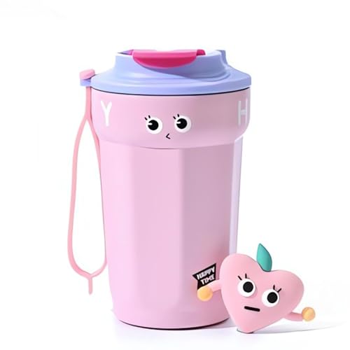 }OJbv 450ml R[q[Jbv XeX ۗ ۉ ^fM  R[q[}O{g e ̎q j̎q y v wZ ItBX s (sN)