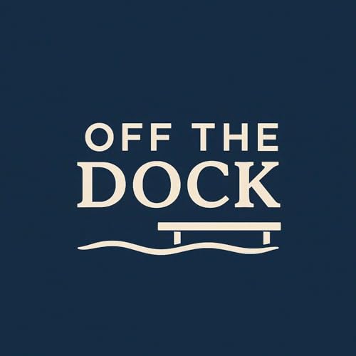 Episode 19: The Best of Movies and Actors