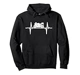 Motorradfahrer Biker Motorrad Spruch Moped Outfits