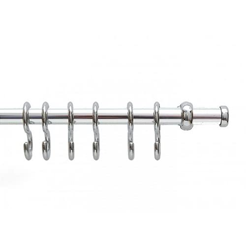 PORTAMESTOLO CROMATO 12X100