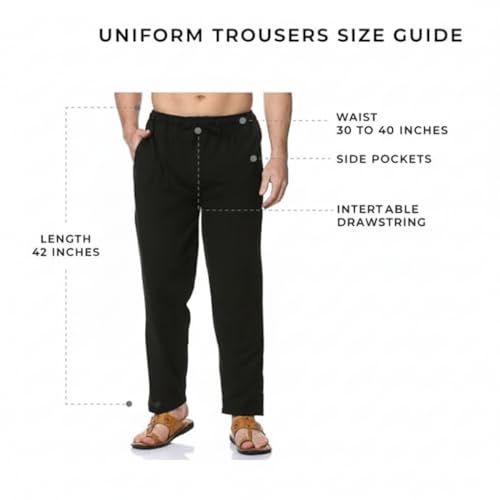 Image of DIGITAL SHOPEE mens Men's Pyjama