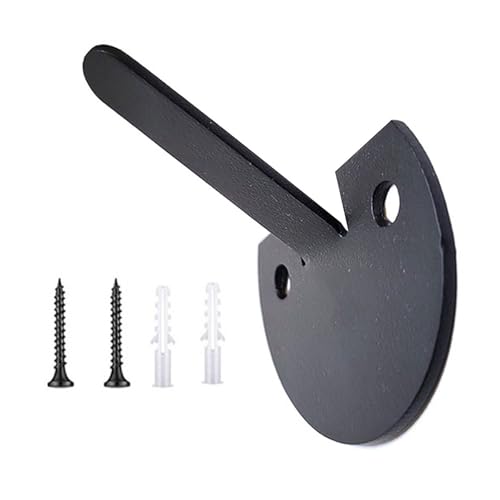 [sAX^CXJtbNǊ|~nK[fBXvCp̉BꂽfUCNCbNCXg[n[hEFAXJtbN