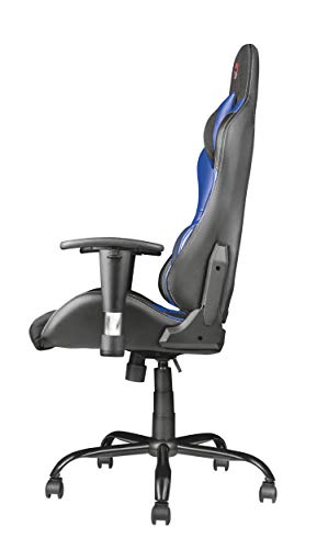 Trust-Gaming-GXT-707B-Resto-Silla-para-Juegos-Azul-66-x-74-x-134-cm