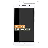 Sin burbujas, sin huellas dactilares, resistente al polvo. No deja residuos pegajosos cuando se quita.