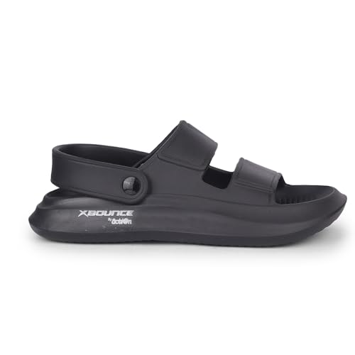 Image of Action ONTM-21 Men Sandal