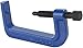 OTC (7832) GM Torsion Bar Unloader