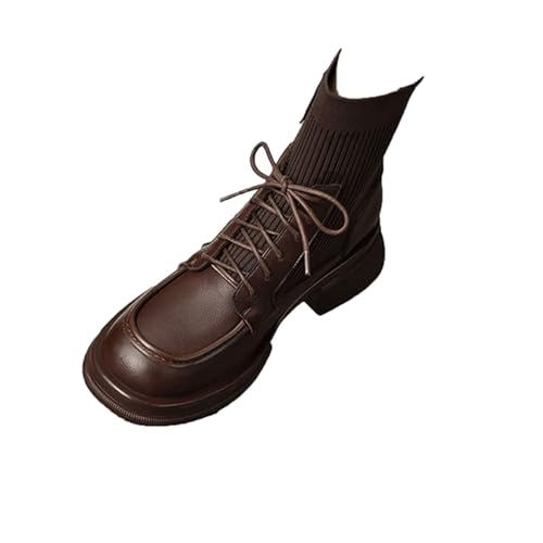 [RAMEMO] \bNXu[c jbg ҂ݏグ e͐u[c fB[X u[eB H~ [q[ Xgb` JWA t@bV ₷ K IV t@bV ItBX  uE 24.0 cm