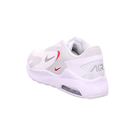 Image of Nike Women's Air Max Bolt Running Shoe