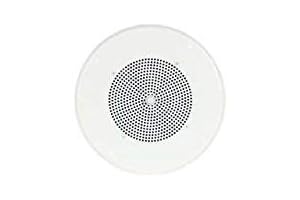 bogen communications ATS70GB