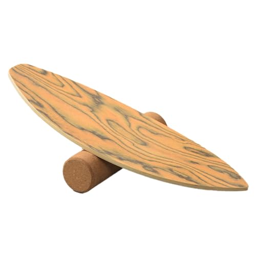 木製 サーフボード」の人気商品一覧 | 安い商品を通販サイトから探す