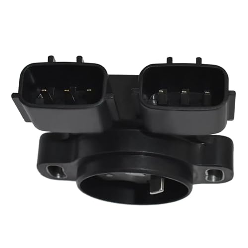 Capteur de position du papillon pour Pathfinder 2000-2003 OEM 22620-4M500 - 5