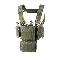 【KILONINER】M1 XXS Multicam hsgi_neochestrig_mc_0_600x.jpg