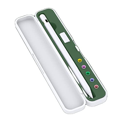 Plus Nao(vXiI) Apple Pencil P[X Jo[ AbvyV 1 2 ^b`y X^CXy h~ LYh~ [ - O[