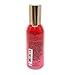Bath and Body Works 2 Pack Concentrated Room Spray Japanese Cherry Blossom 1.50 Oz.