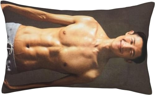 { Jo[ Jo[ NbVJo[  R hL 􂦂 Bt@Xi[  lC  \t@[ ItBX I[V[Y i16gx24hj