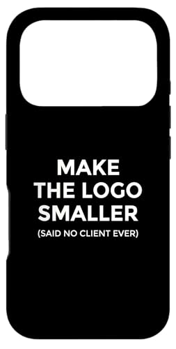 ���S������������N���C�A���g�̃��[���A�N���G�C�e�B�u���[�N�B �X�}�z�P�[�X iPhone 17 Pro �p