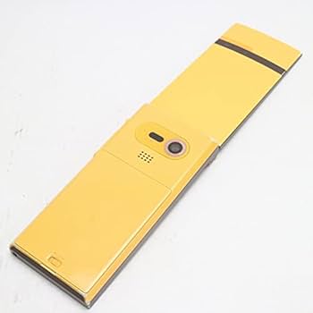 ガラケーauS005 ガラケーauS005 ガラケーauS005 auケータイ図鑑｜おもいでタイム