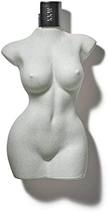 KKW BODY EAU DE PERFUM 3.4fl Oz 100ml By Kim Kardashian (KKW BODY III)