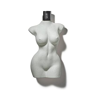 Kim Kardashian KKW Body Perfume fl Oz Australia Ubuy