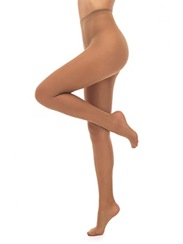 Image of Veluk Tights For Women