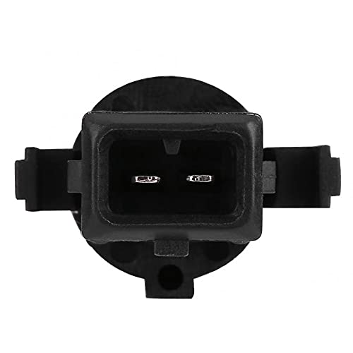 Sensor de temperatura de refrigerante para BMW E46 E90 E39 13621433077 5
