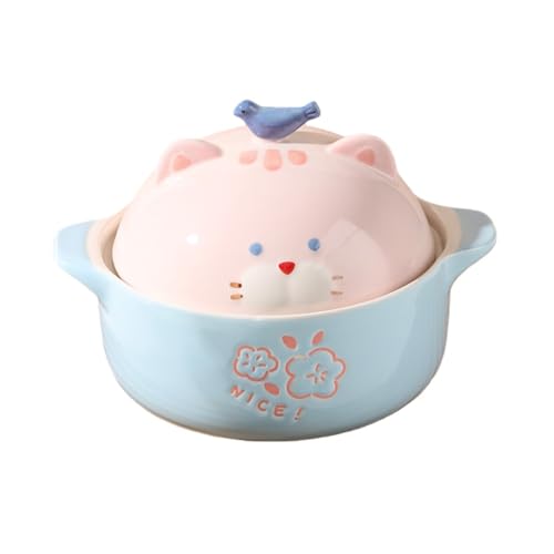 Brfveob  H L [ Z~bN [ Wt Z~bN{E ǂԂ [ [q  aH  킢 Ȃ߂ e Ȃ߂ LX[vLb`̒HɃI[g~[ H@/dqWΉ Lb