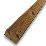 SUNWOOD B0DXL3CDW3 lato 4