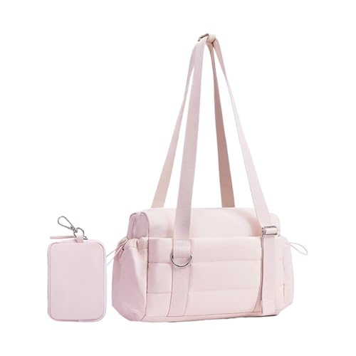 [FPHTXEUNZTJ] pWobO,gC^[obO - Wp_bt|[`AEFbg|PbgƃRCEHbgtAL[IEB[NG_[g[gAeʁAsX|[c