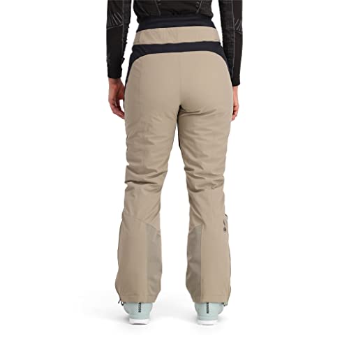 Spyder Womens Echo Insulated Ski Pant
