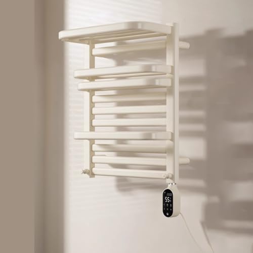 TT-YEB(X) X}[g^I|AoX[pdCߗފ@AItǊ|^IbhA^C}[ƉxAoX[WG[^[,H55cm right exit c