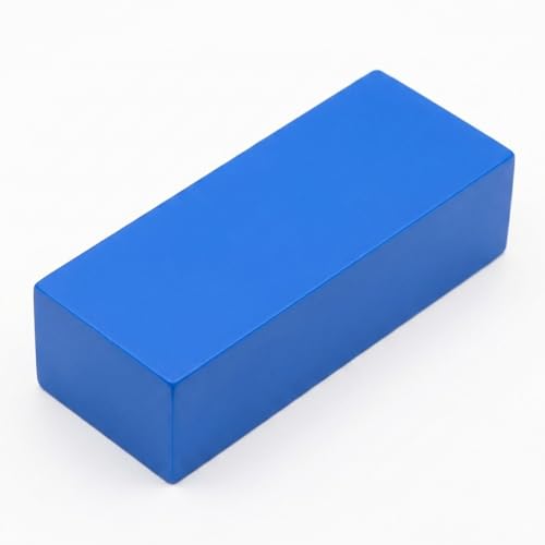 3m×3m ���O�p�T���V�F�[�h ����PVC�� �h���ό� �������J�b�g �L���m�s�[ �J�[�|�[�g �g���b�N�L�����o�X ���p�r���O�ی�J�o�[ (��,A)