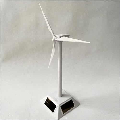 手回し発電機風力発電機 Amazon.co.jp: 発電機モーター 電子風力タービン用電気モーター