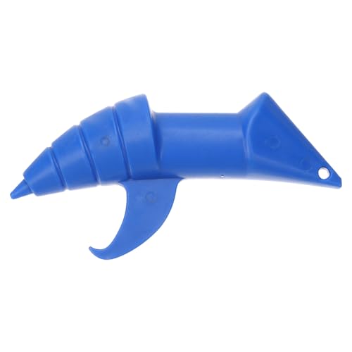 PRETYZOOM p[eB[ANZT[ ϋvr[ʃp`[ ЎŊȒPJłėp\vX`bNʃI[vi[ ^ѕ֗ LvƑHɍœK